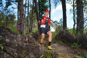 BIB: 5620
                            <button type="button" onclick="openModal(18963075)" class="btn btn-primary btn-sm float-right btn-popup" data-toggle="modal" data-target=".modal-high-quality">
                        <i class="fas fa-shopping-cart"></i> Add to Cart
                    </button>
                                            <button type="button" onclick="isThisMe(18963075, true)" class="btn btn-success btn-sm float-right btn-popup btn-isme hidden" data-toggle="tooltip" data-placement="bottom" title="นี่คือรูปของคุณใช่ไหม คลิกที่นี่เพื่อเอาเข้าอัลบั้ม">
                        <i class="fas fa-plus"></i> Add to album
                    </button>
                    <button type="button" onclick="isThisMe(18963075, false)" class="btn btn-warning btn-sm float-right btn-popup btn-isnotme hidden">
                        <i class="fas fa-ban"></i> Remove from album
                    </button>